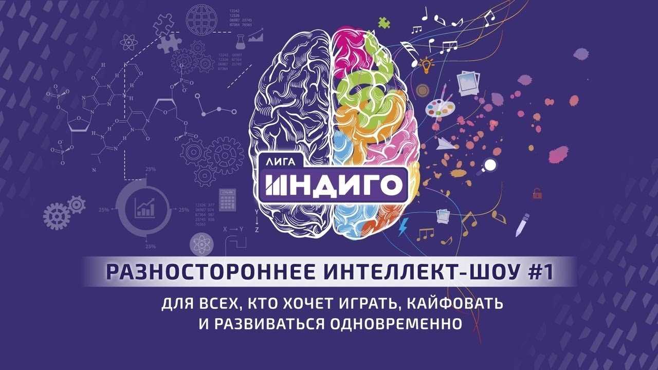 Интерактивные и подвижные игры для детей: 12 лучших изданий