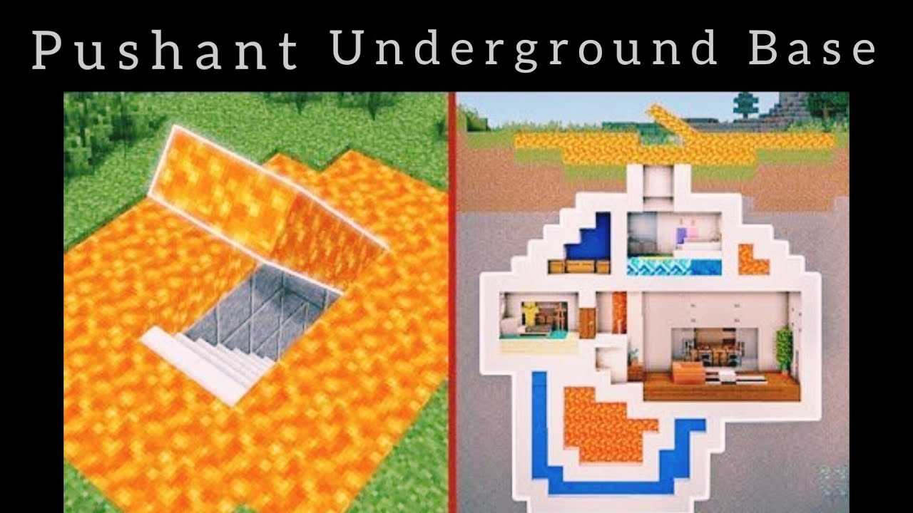 Minecraft: feels like home гайд по достижениям