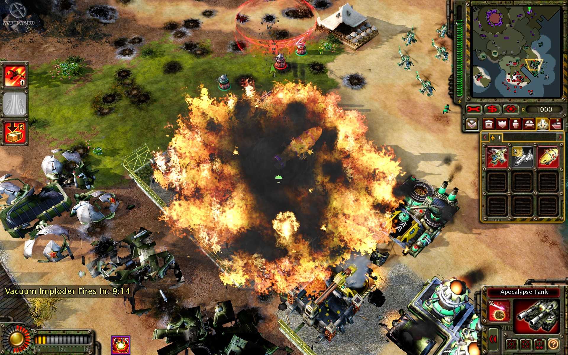 Игры стратегии 8. RTS игр (real-time Strategy). Command & Conquer: Red Alert 3. Command & Conquer™ Red Alert™ 3 геймплей. Старые стратегии РТС.