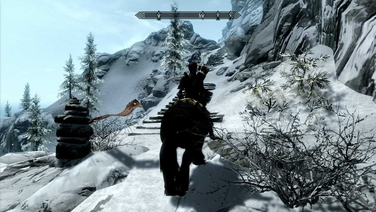 Cистемные требования игры the elder scrolls v skyrim на пк (pc), (минимальные и рекомендуемые) | обзоры самых популярных игр