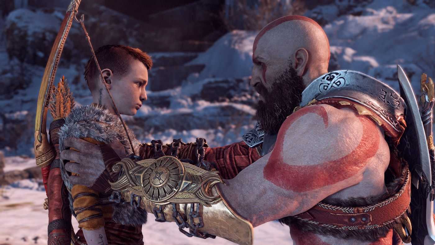 15 лучших однопользовательских игр для ps4 и xbox one (2019) • оки доки