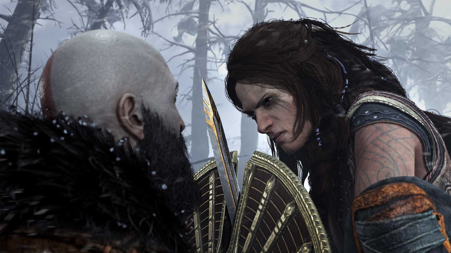 Во что поиграть в ноябре на ПК, PS4, Xbox One и Switch The Quiet Man, Xenonauts 2, Diablo 3, Overkills The Walking Dead, Deracine, Hitman 2, Spyro Reignited Trilogy, Fallout 76, Pokemon: Lets Go, Pikachu and Lets Go, Eevee