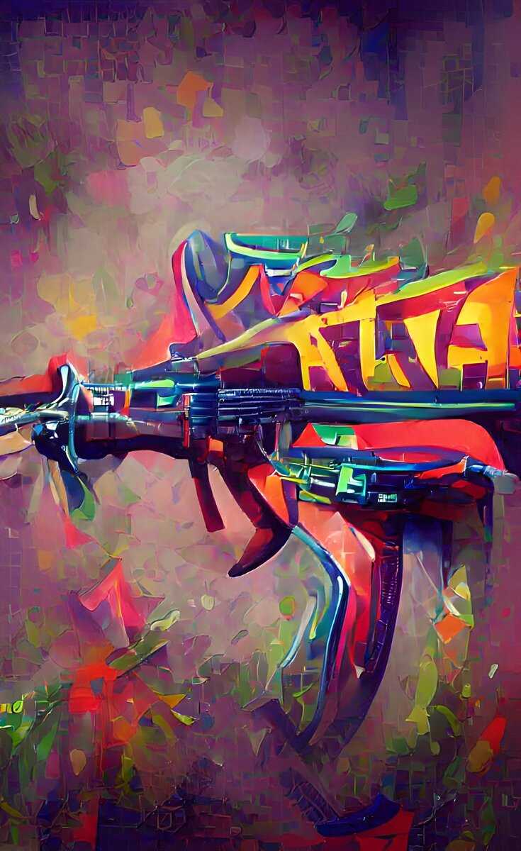 Все турнирные карты кс го 2023: сильные и слабые стороны карт cs go