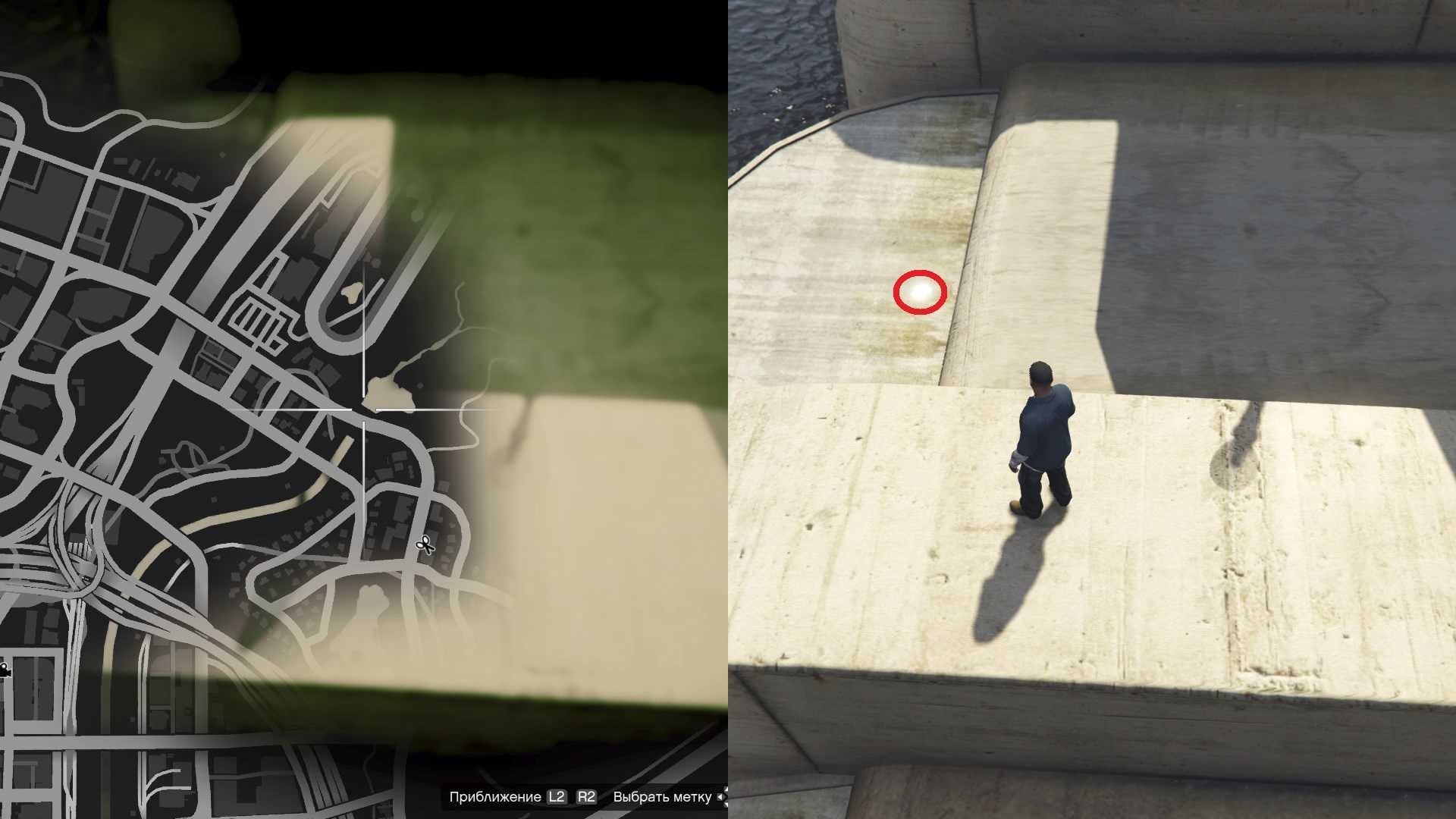 Ошибка сервера код 6000.87 rockstar games launcher. rockstar отключила серверы в день релиза gta: the trilogy