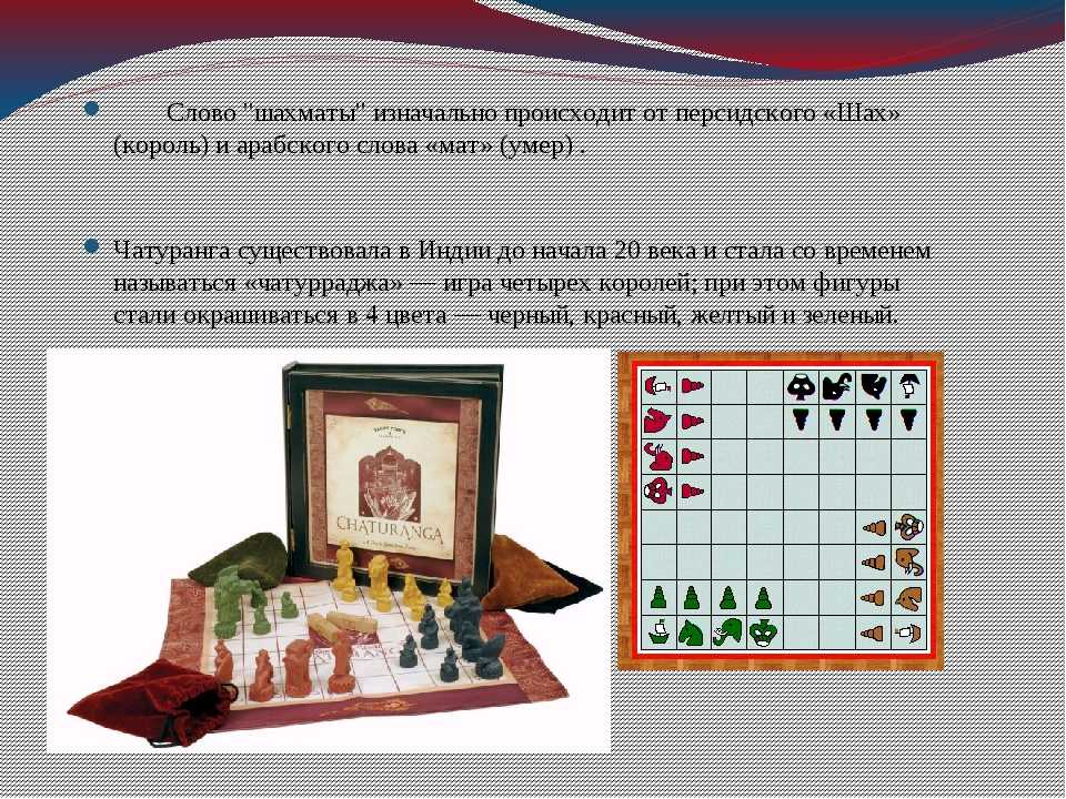 Правила игры в шахматы - инструкция для начинающих с нуля и детей - как ходят фигуры, расстановка на доске