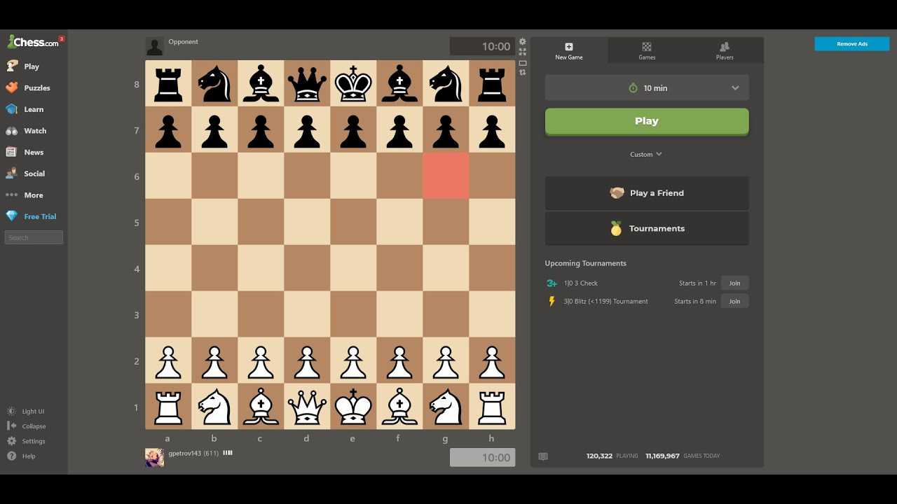 Шахматы играть с людьми со всего света. Шахматы с компьютером. Симулятор шахмат.