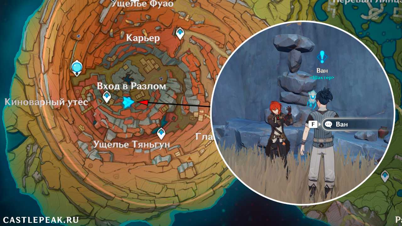 9 лучших настольных игр для детей от 7 до 9 лет - mums.ru