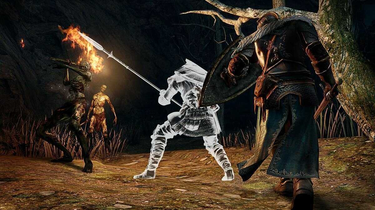 Скриншоты и фото игры Dark Souls 2 Большая подборка различных артов, картинок и изображений по игре Dark Souls 2