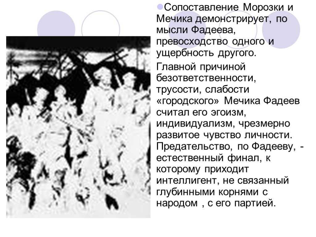 Словарь шахматных терминов | шахматы для всех
