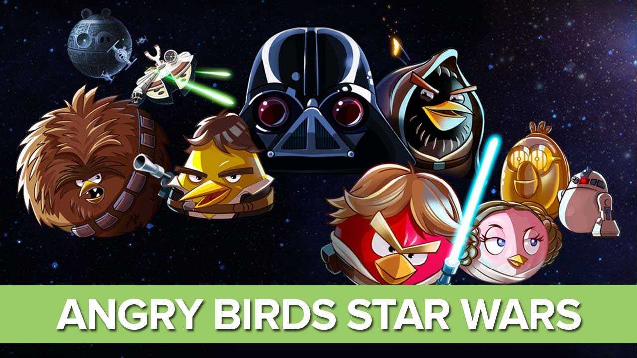 Angry birds 2: советы, хитрости и читы для сокрушения свиней - dvax