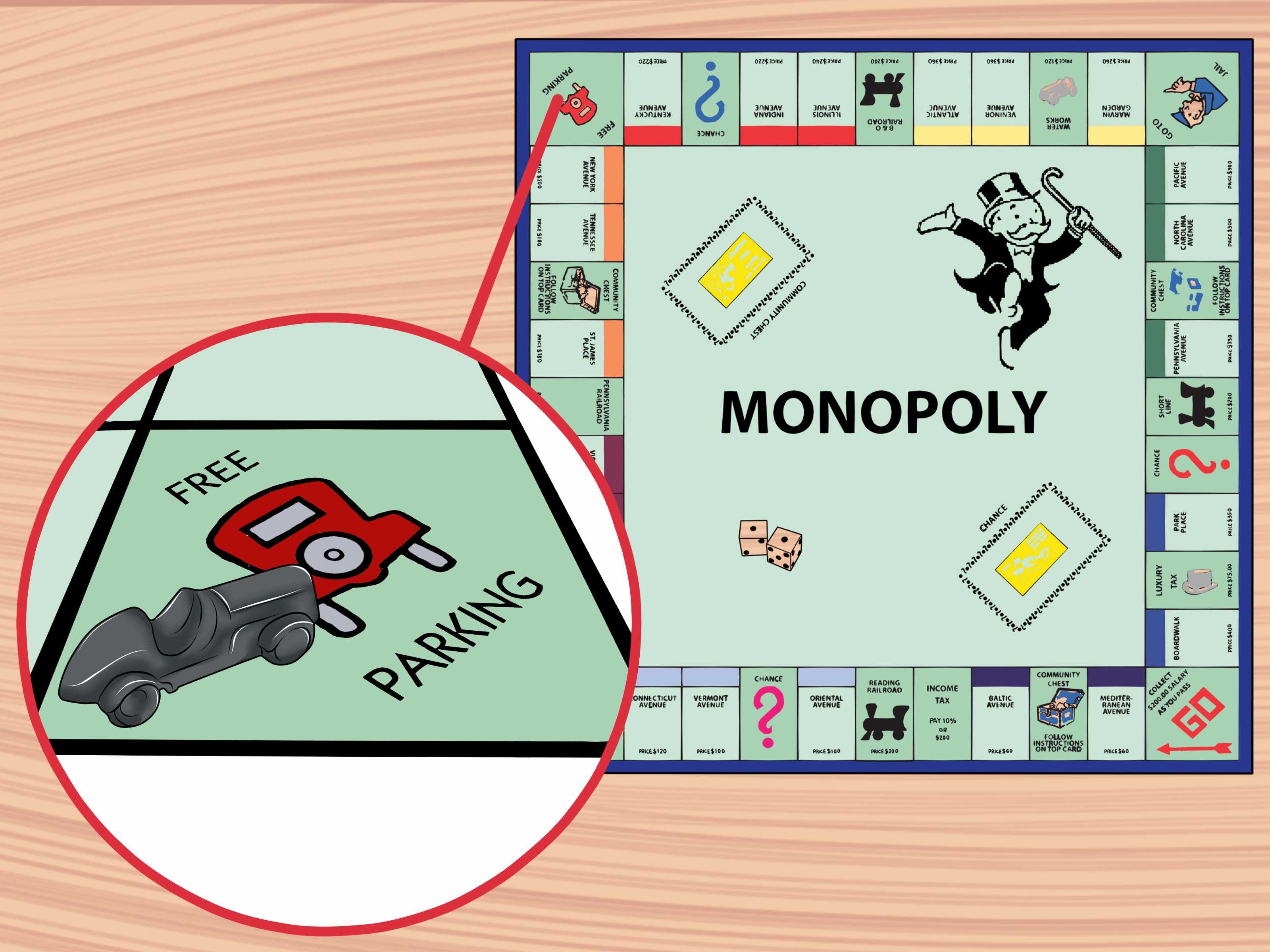 Видео игры монополии. Монополия классическая. Монополия с собакой. Стратег игры Монополия. В игре Монополия по правилам.