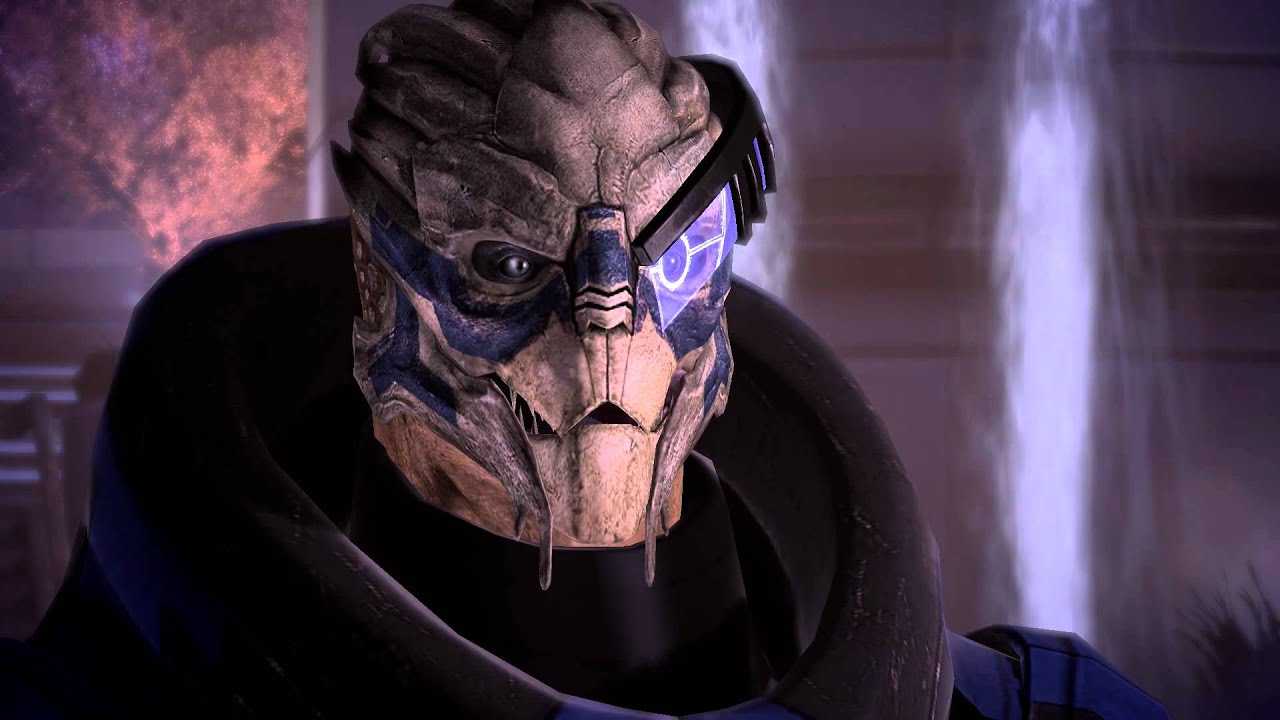 Mass effect 2 зависает