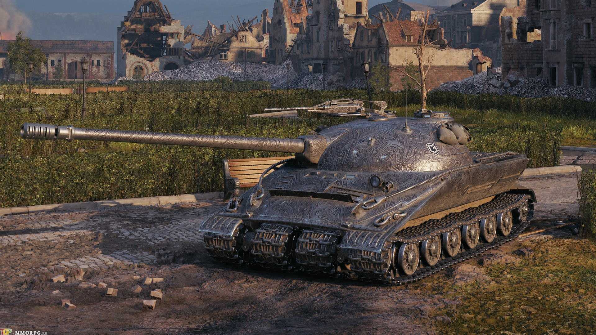 Уровни в world of tanks - лучшие танки 1, 2, 3, 4, 5, 6, 7, 8, 9,10 уровней