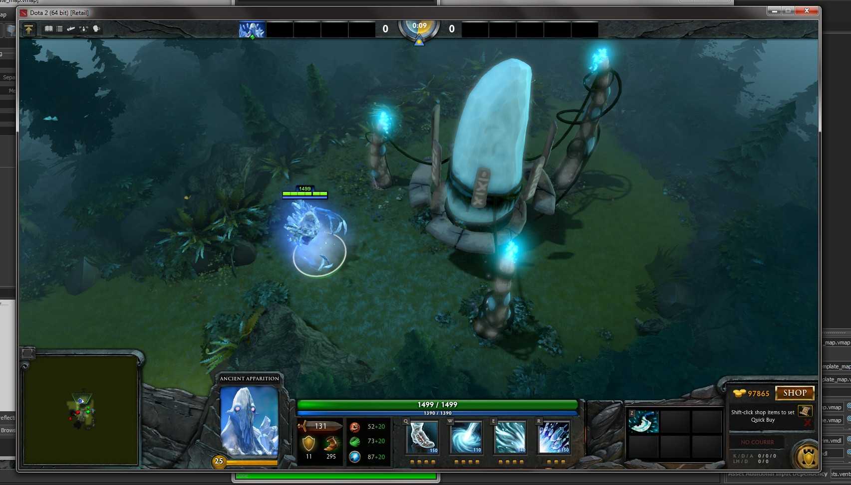Dota 2 failed to create dx11 render device фото 97
