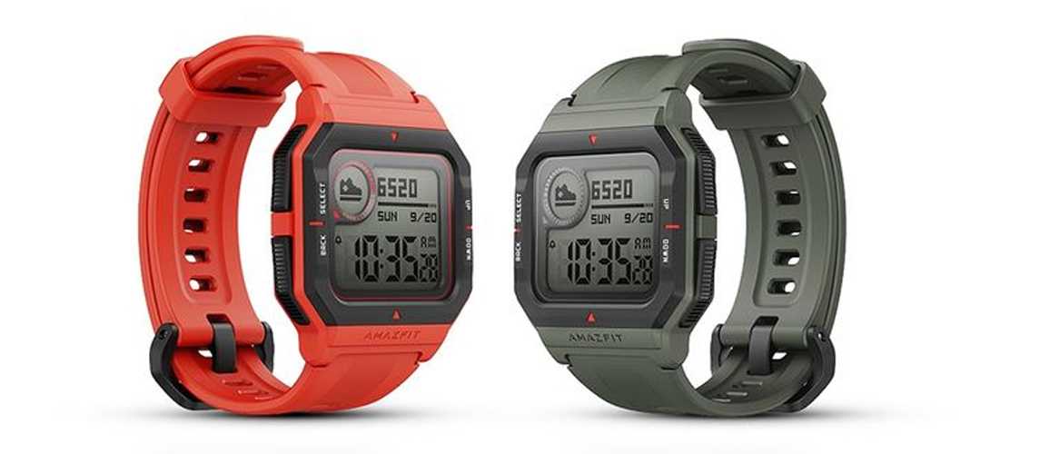 Обзор amazfit gtr 4: король бюджетных умных часов