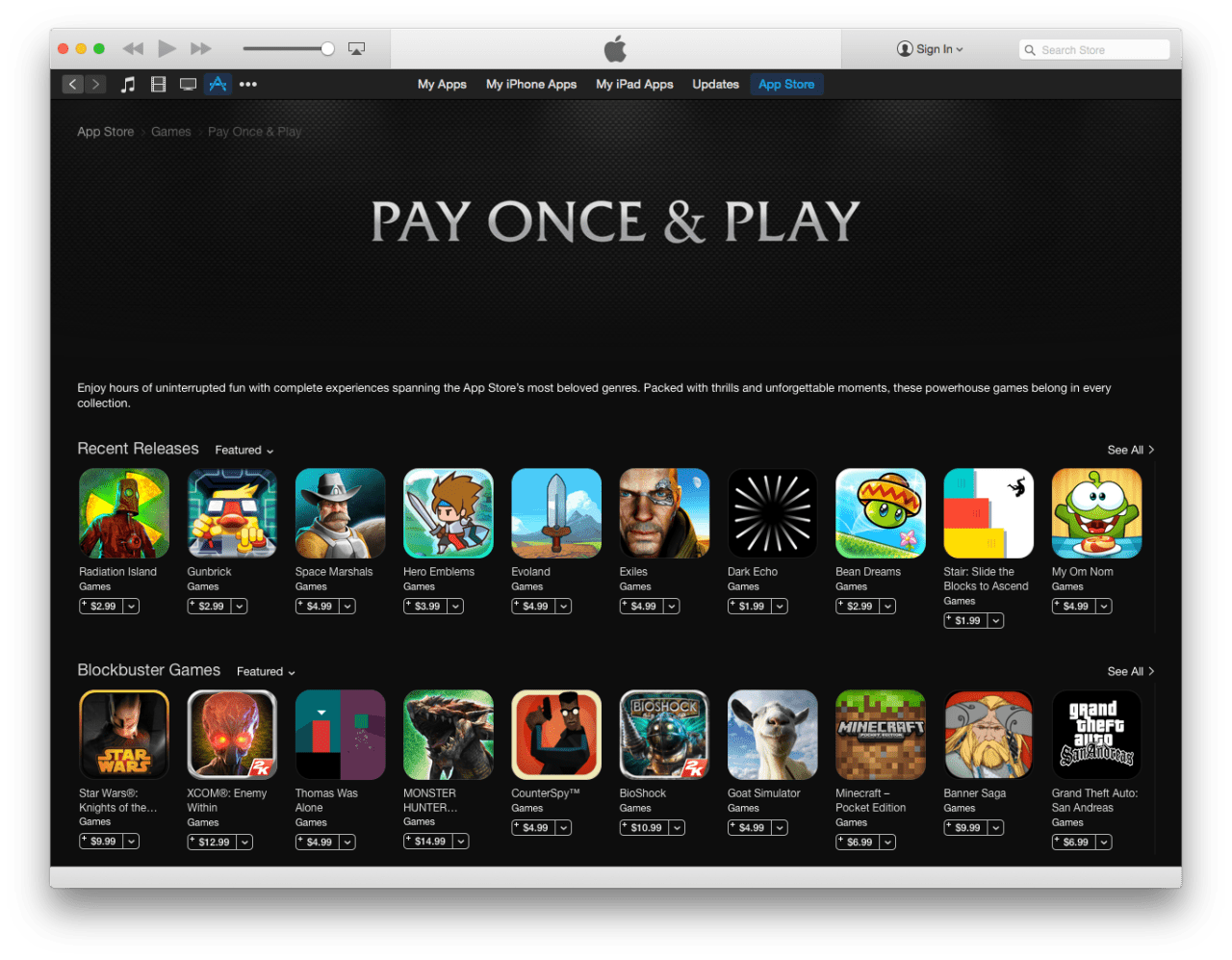 Application игра. Игры APPSTORE. Популярные игры приложения. Apple Store игры. Магазин приложений.