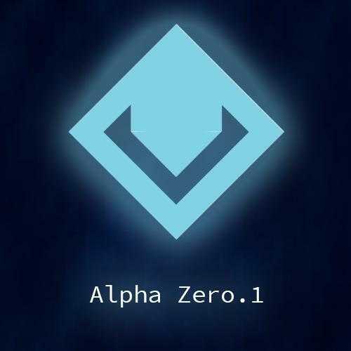 Alpha zero