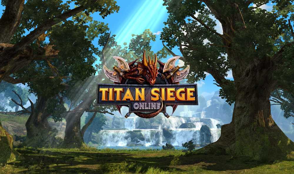Все существующие комбинации классов в titan quest
