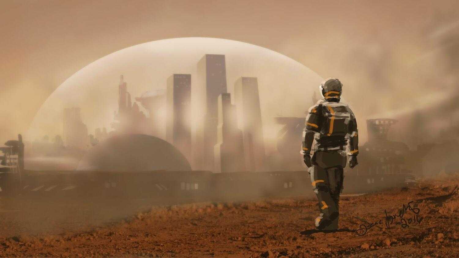 Terraforming mars. Терраформинг Марс. Терраформирование Марса. Терраформирование Марса арт. Озеленение Марса.