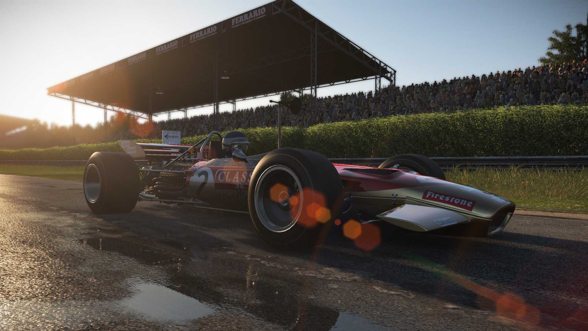 Cars системные требования. Проджект карс 3. Project cars системные требования. Project cars 3 системные требования. Project cars 1 системные требования.