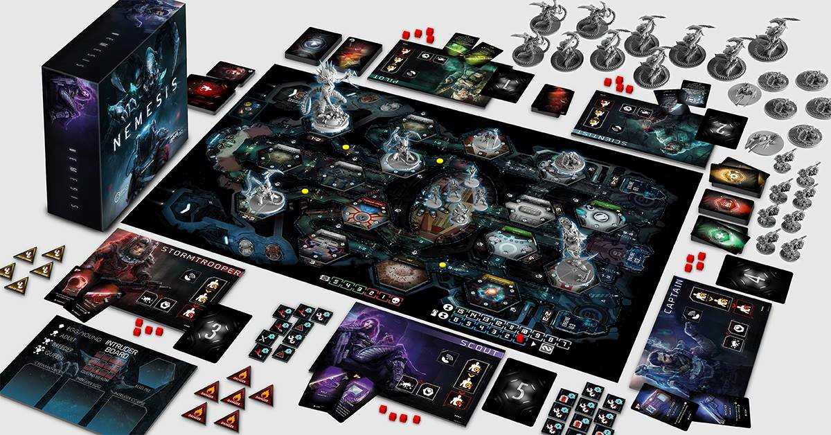 Master of orion: особенности игры за каждую расу