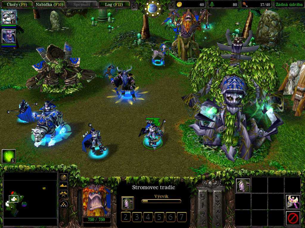 Ищем совпадения: рейтинг лучших игр 2020—2021 года, похожих на world of warcraft