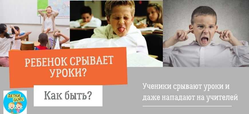 Сочинение рассуждение на тему детство