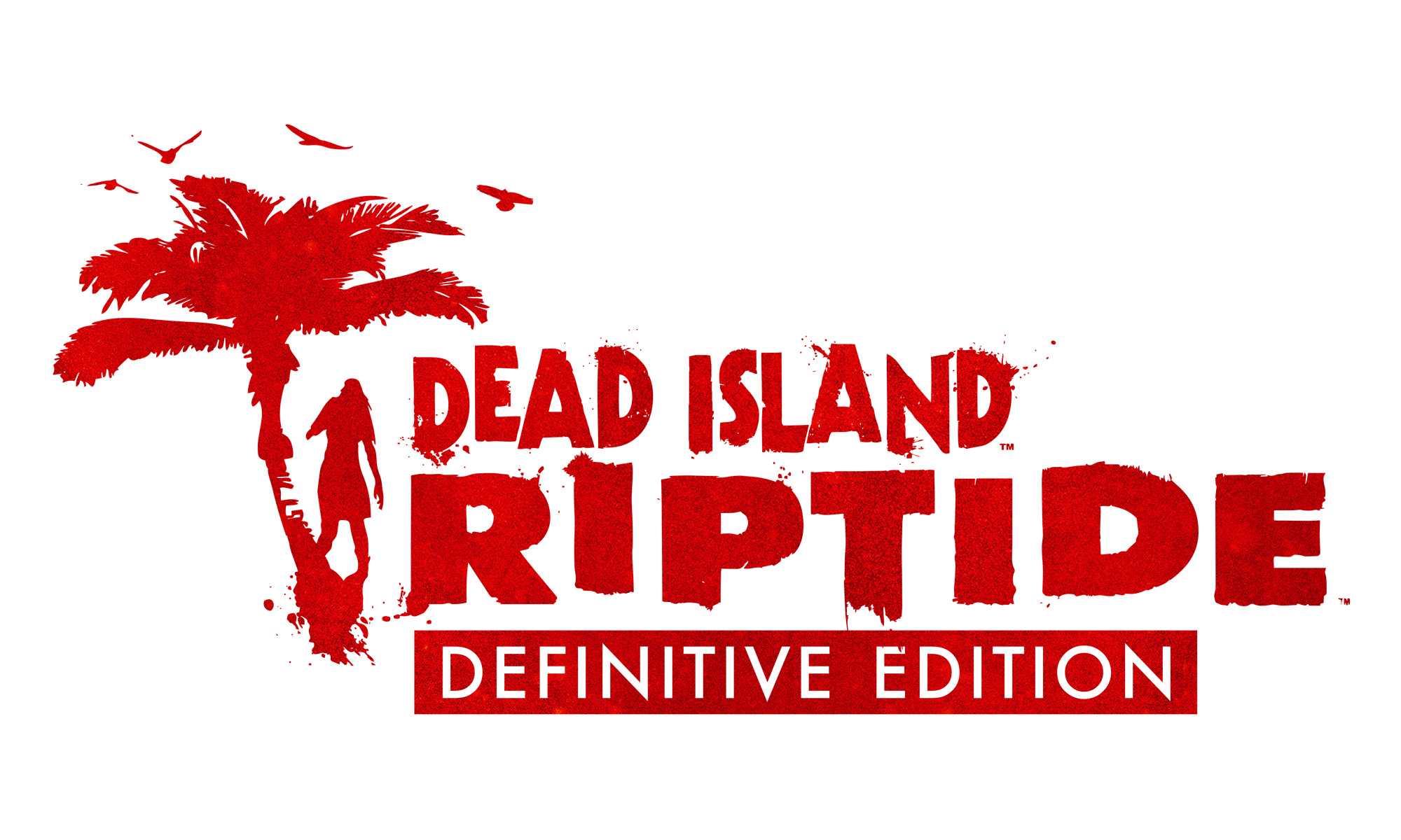 Dead island: definitive edition [v.1.1.2.0 update 2] [repack от other s] (2016) [pc игры, action] / скачать бесплатно