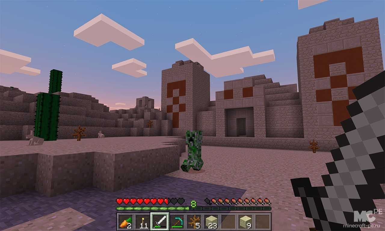 30 лучших ютуберов minecraft (2022)
