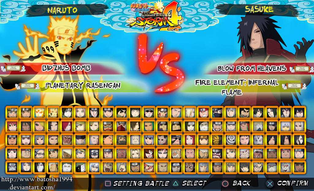 Naruto shippuden ultimate ninja storm играть. Наруто Shippuuden Ultimate Ninja Storm 4. Наруто Ninja Storm 4 персонажи. Ninja Storm 4 на ПК. Naruto Shippuden Ultimate Ninja Heroes 4.