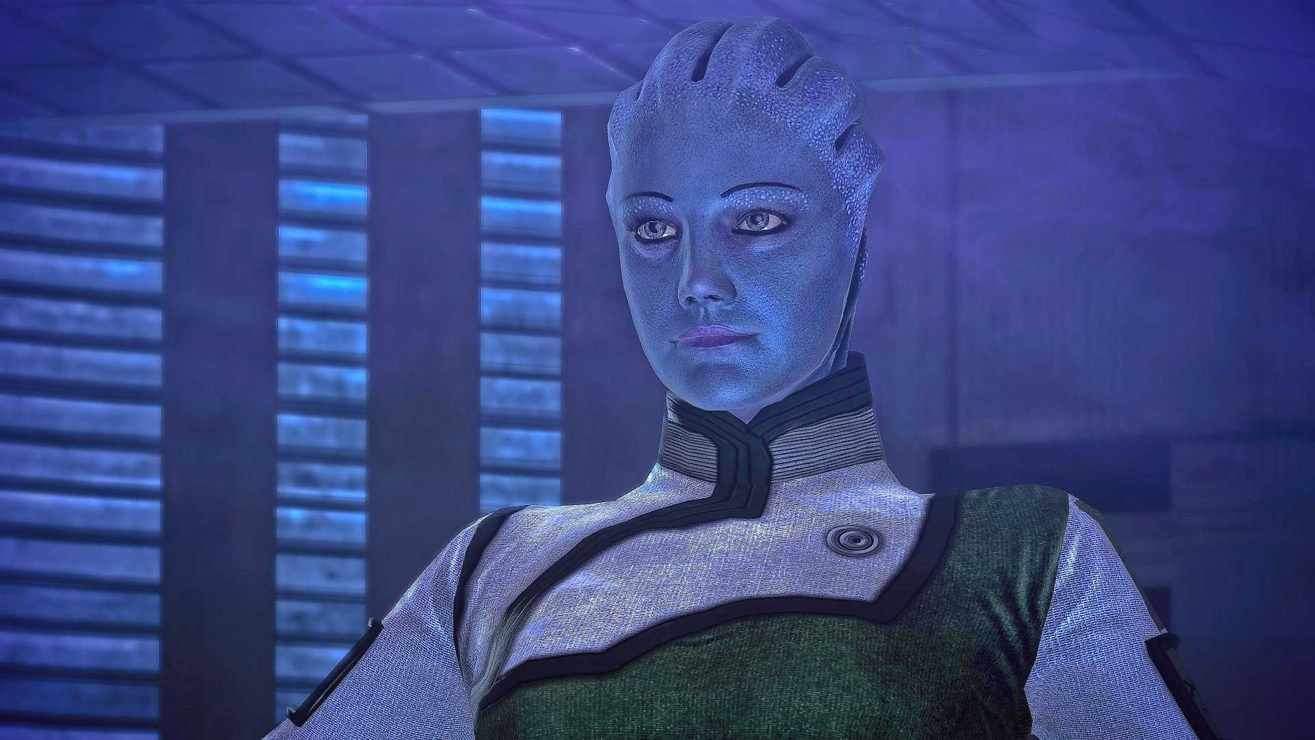 Mass effect 2 скачать торрент механики бесплатно на пк