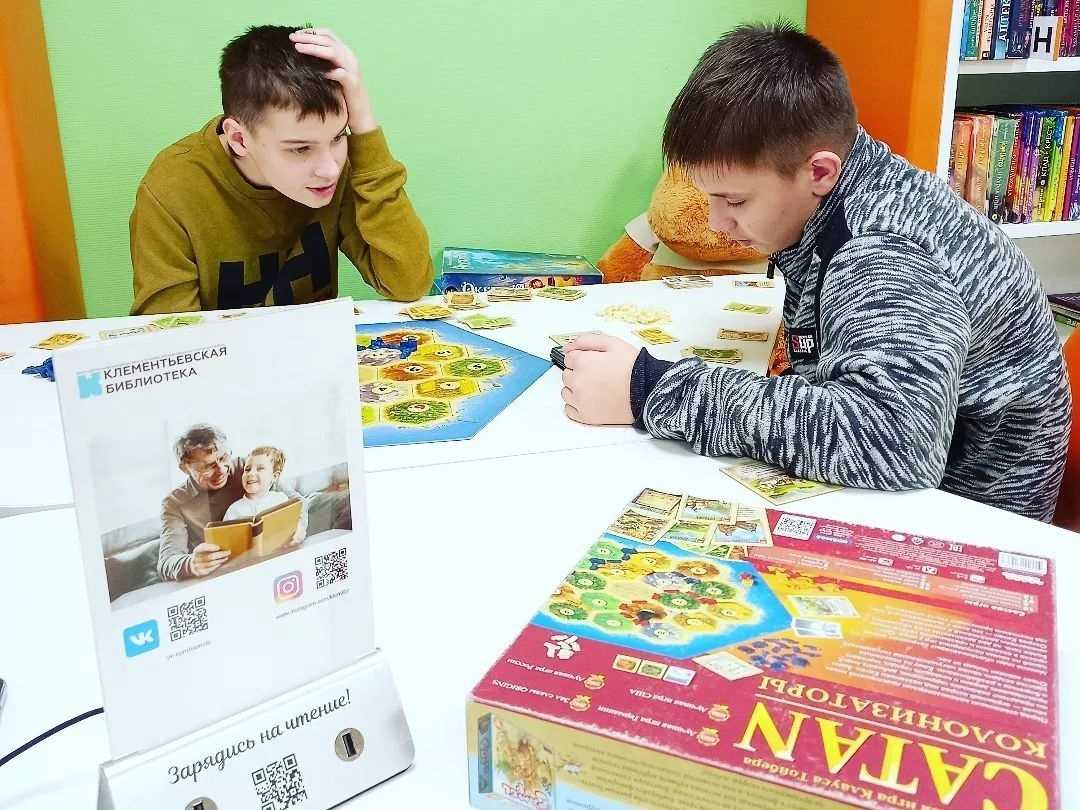 Покоряя звёзды в master of orion. раздача игры за 1 победу в world of tanks
