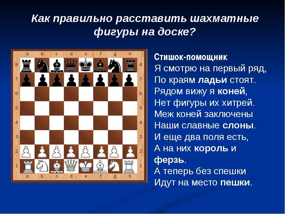 Шахматные книги | читать, скачать бесплатно лучшие книги для детей
