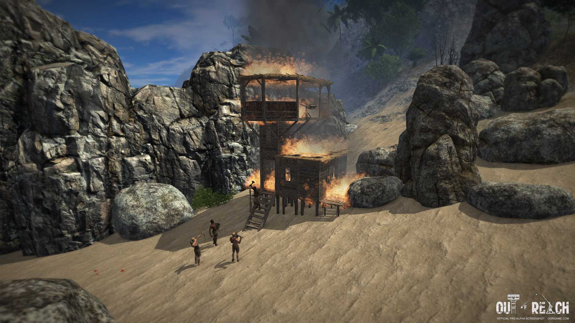 Path of exile > системные требования игры в 2020 году