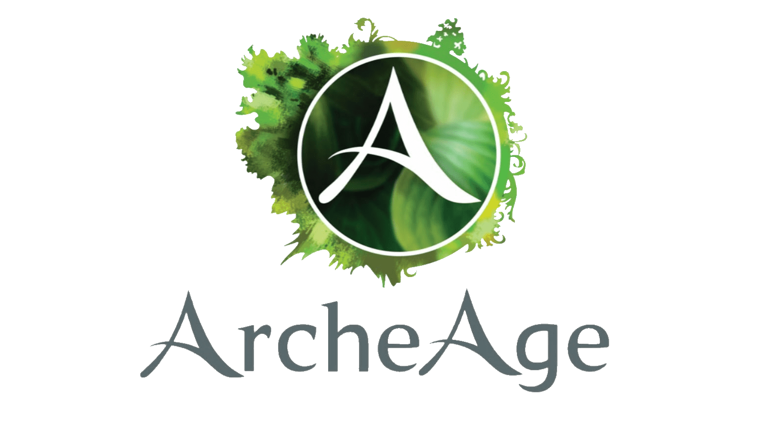 Archeage обзор игры