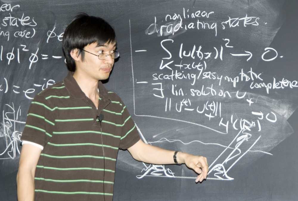 Бесподобная юдит. «жены шахматных королей» | гик евгений яковлевич
