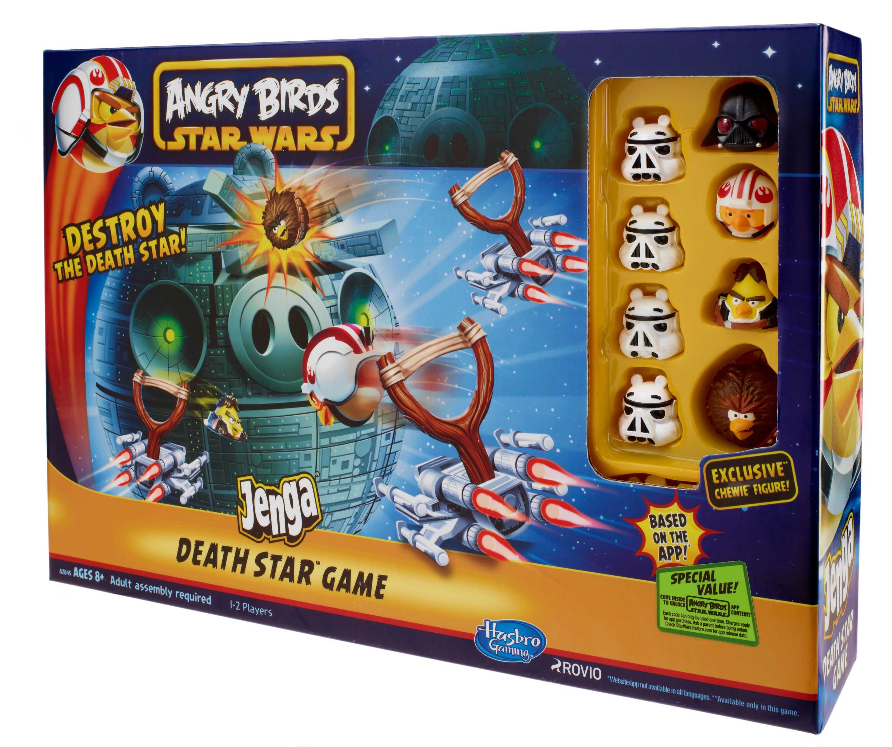 Игры angry birds, играть в энгри берс злые птицы бесплатно онлайн на gamezgid.ru