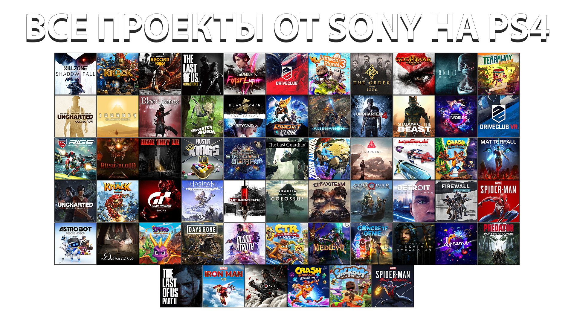 Эксклюзивы на xbox. лучшие игры двух поколений консолей