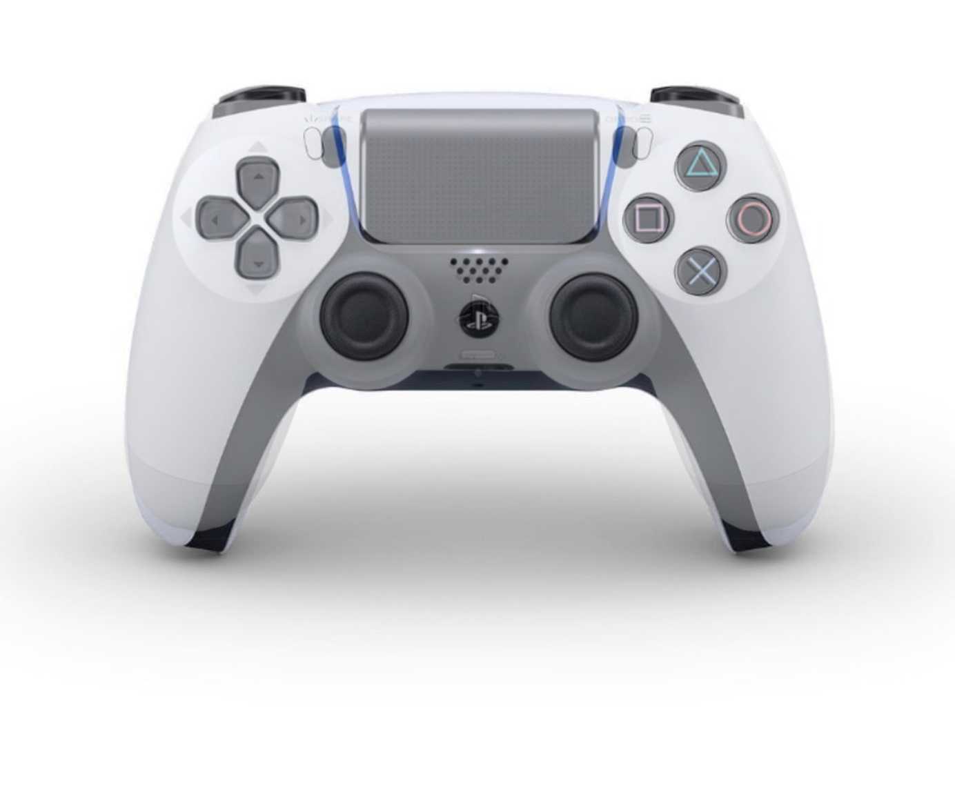 Лучшие игры для ps4 в 2023 году — systemlog
