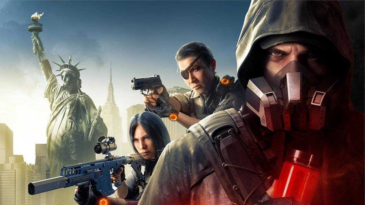 Топ-10: лучшие компьютерные игры для девушек - часть 2