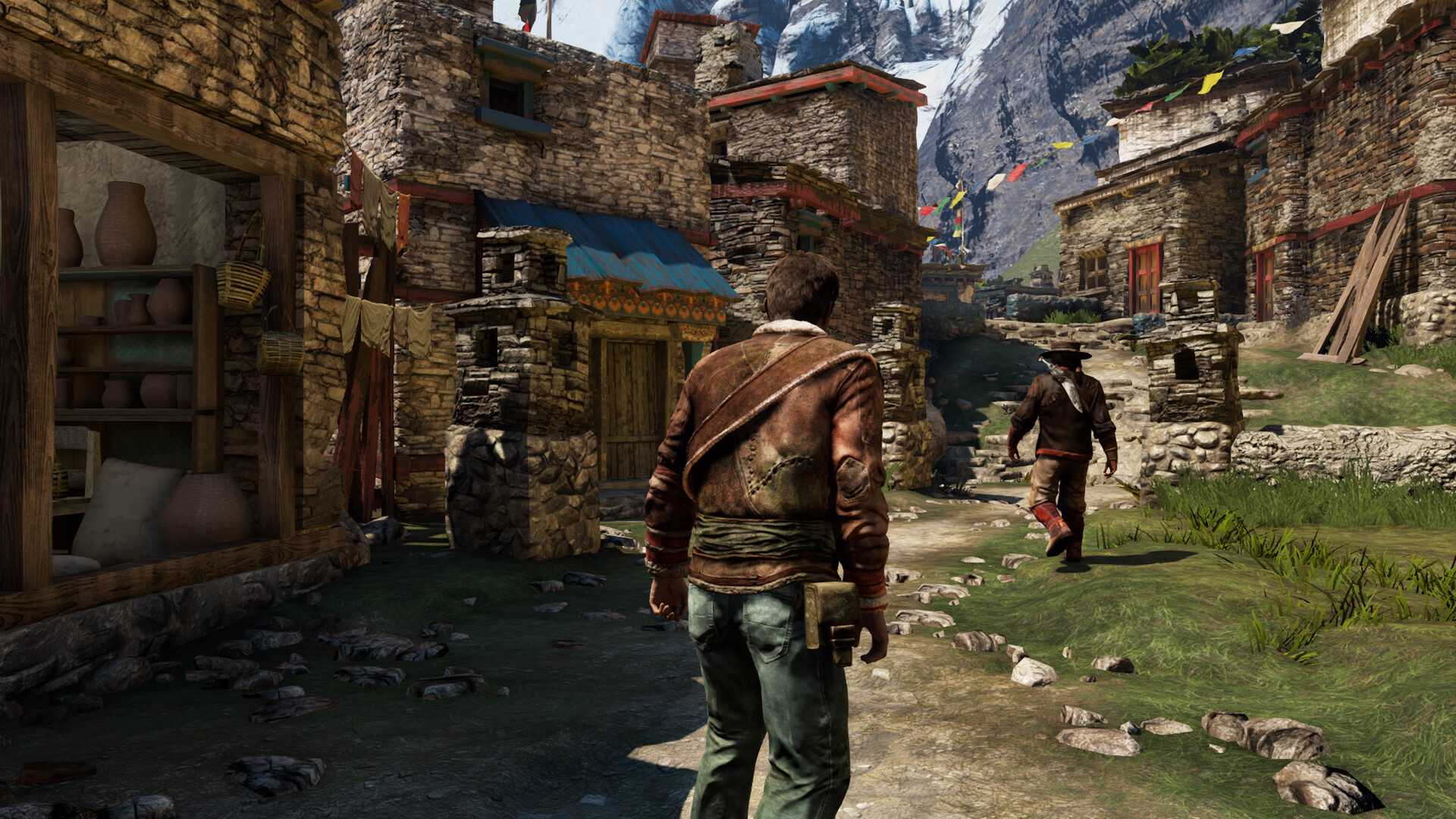 15 лучших игр виртуальной реальности для андроид
